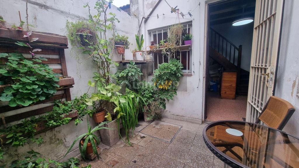 P H en Venta en Lanus, G.B.A. Zona Sur - USD 69.000 | Inmoup - 23