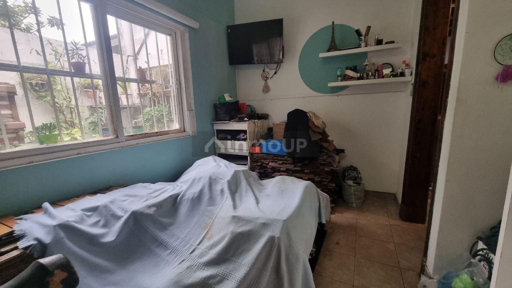 P H en Venta en Lanus, G.B.A. Zona Sur - USD 69.000 | Inmoup - 20
