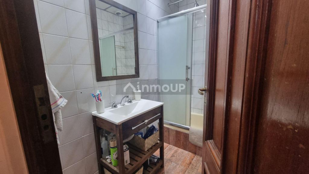 P H en Venta en Lanus, G.B.A. Zona Sur - USD 69.000 | Inmoup - 15