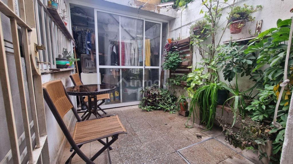 P H en Venta en Lanus, G.B.A. Zona Sur - USD 69.000 | Inmoup - 26