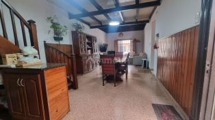 Lanus Damonte al 1200