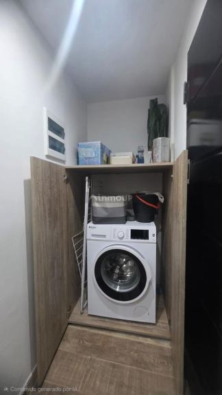 Departamento en Venta en Lomas de Zamora, G.B.A. Zona Sur