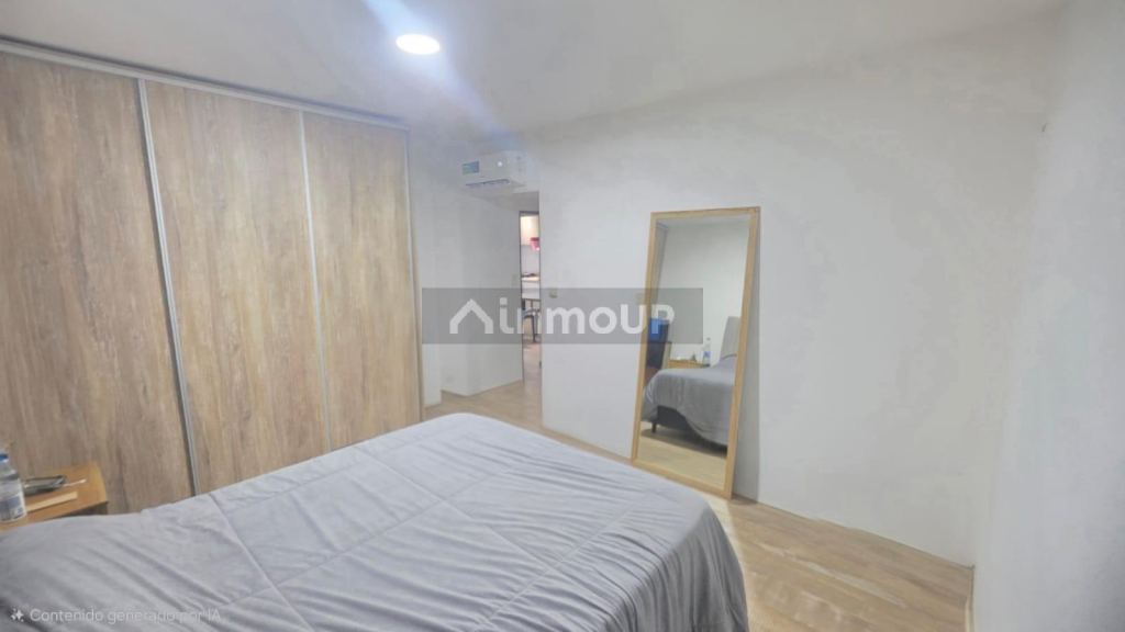 Departamento en Venta en Lomas de Zamora, G.B.A. Zona Sur