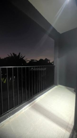 Departamento en Venta en Lomas de Zamora, G.B.A. Zona Sur