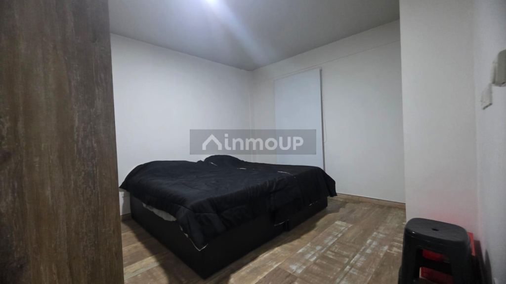 Departamento en Venta en Lomas de Zamora, G.B.A. Zona Sur