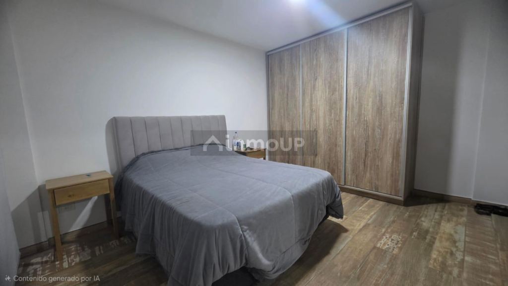 Departamento en Venta en Lomas de Zamora, G.B.A. Zona Sur