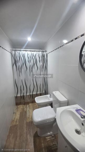Departamento en Venta en Lomas de Zamora, G.B.A. Zona Sur