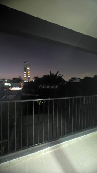 Departamento en Venta en Lomas de Zamora, G.B.A. Zona Sur