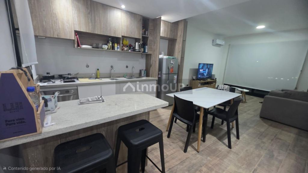 Departamento en Venta en Lomas de Zamora, G.B.A. Zona Sur