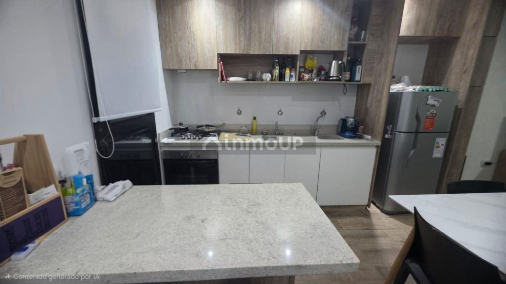 Departamento en Venta en Lomas de Zamora, G.B.A. Zona Sur
