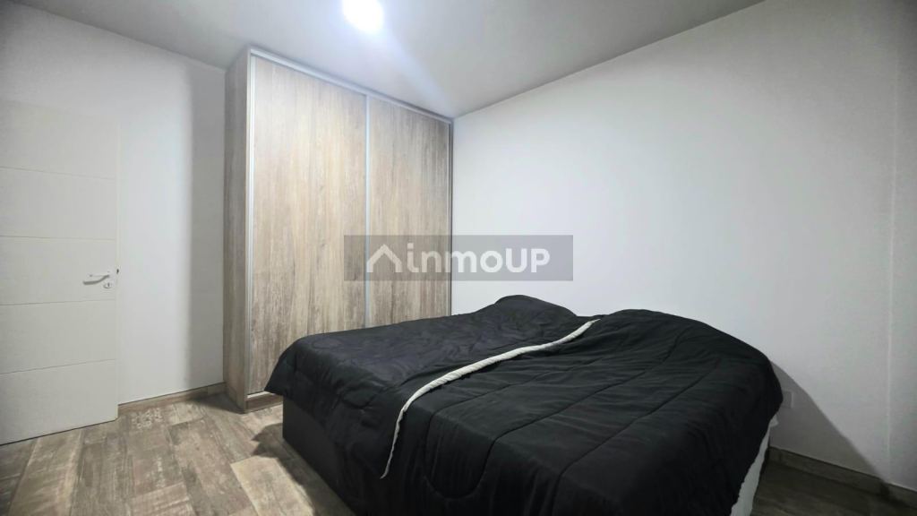 Departamento en Venta en Lomas de Zamora, G.B.A. Zona Sur