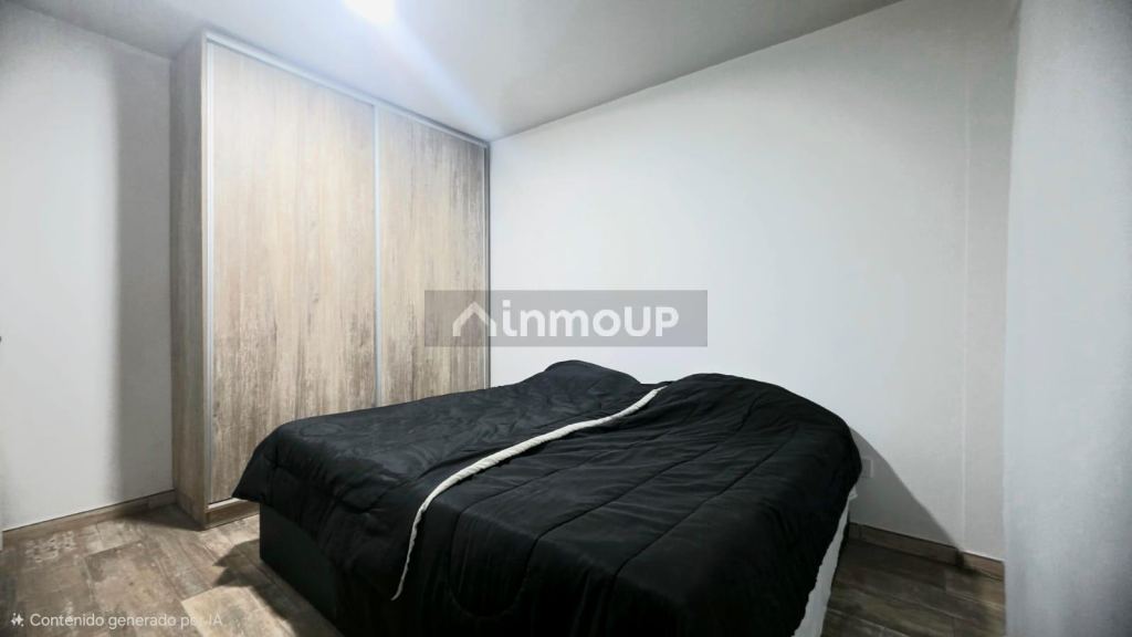 Departamento en Venta en Lomas de Zamora, G.B.A. Zona Sur