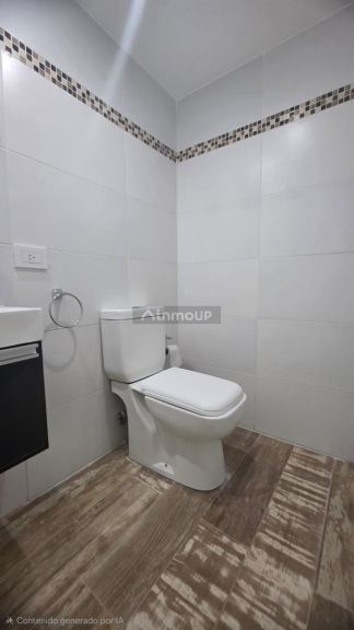 Departamento en Venta en Lomas de Zamora, G.B.A. Zona Sur