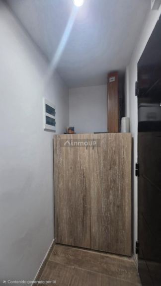 Departamento en Venta en Lomas de Zamora, G.B.A. Zona Sur