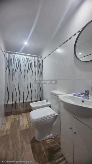 Departamento en Venta en Lomas de Zamora, G.B.A. Zona Sur