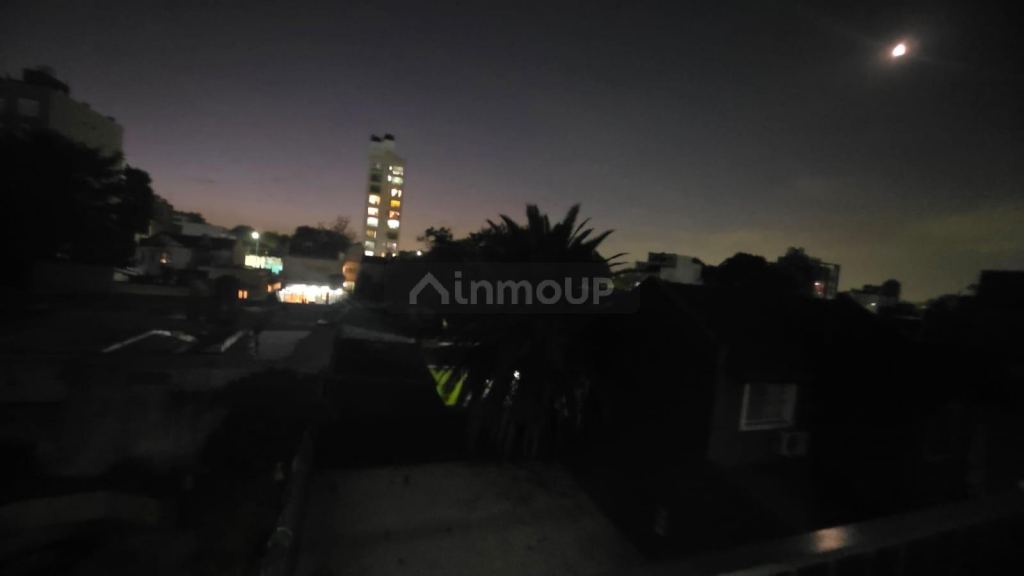 Departamento en Venta en Lomas de Zamora, G.B.A. Zona Sur