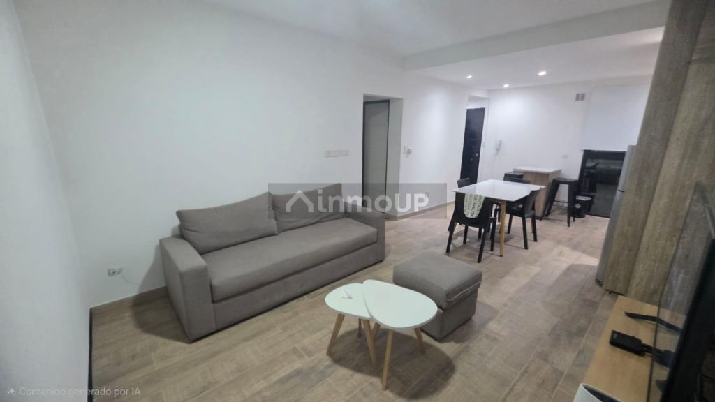 Departamento en Venta en Lomas de Zamora, G.B.A. Zona Sur