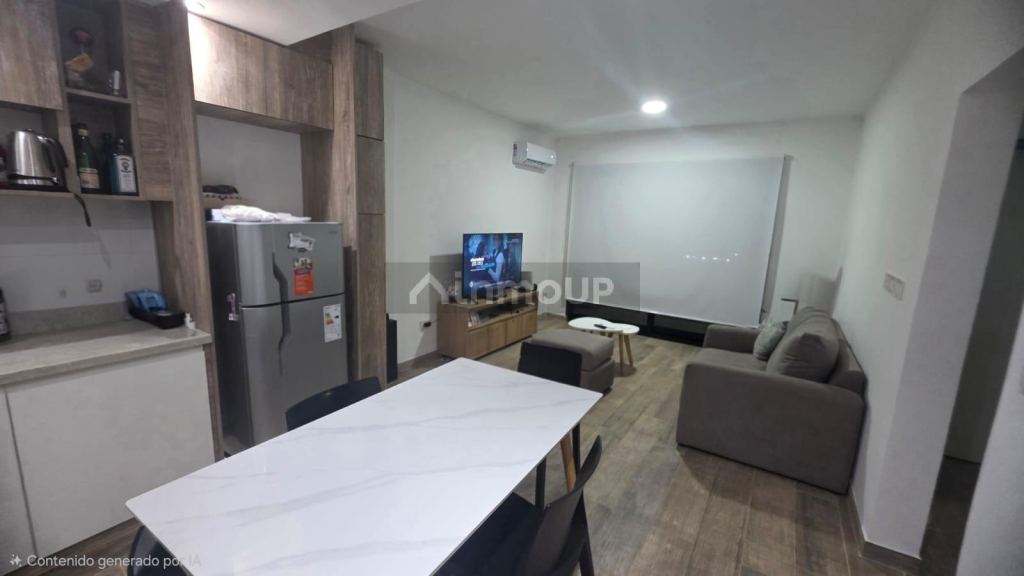 Departamento en Venta en Lomas de Zamora, G.B.A. Zona Sur