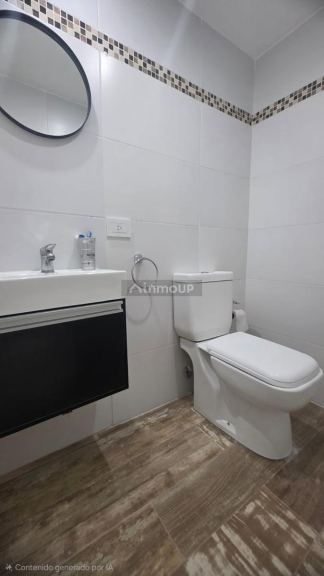 Departamento en Venta en Lomas de Zamora, G.B.A. Zona Sur
