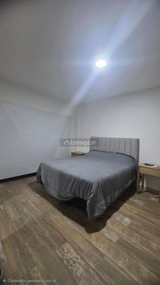 Departamento en Venta en Lomas de Zamora, G.B.A. Zona Sur