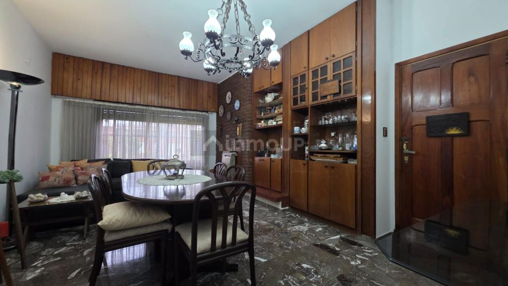 Casa en Venta en Lanus, G.B.A. Zona Sur