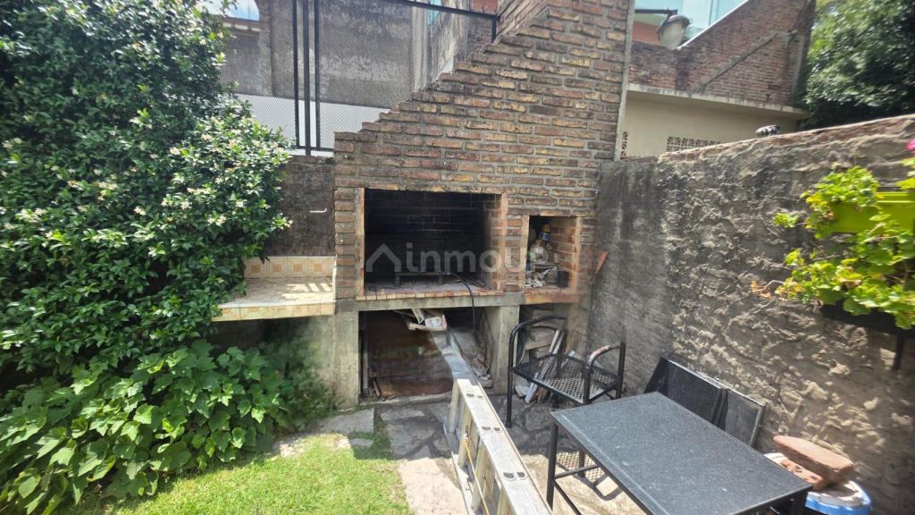 Casa en Venta en Lanus, G.B.A. Zona Sur
