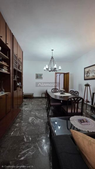 Casa en Venta en Lanus, G.B.A. Zona Sur