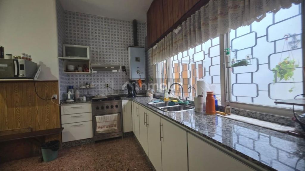 Casa en Venta en Lanus, G.B.A. Zona Sur