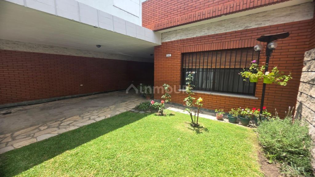 Casa en Venta en Lanus, G.B.A. Zona Sur
