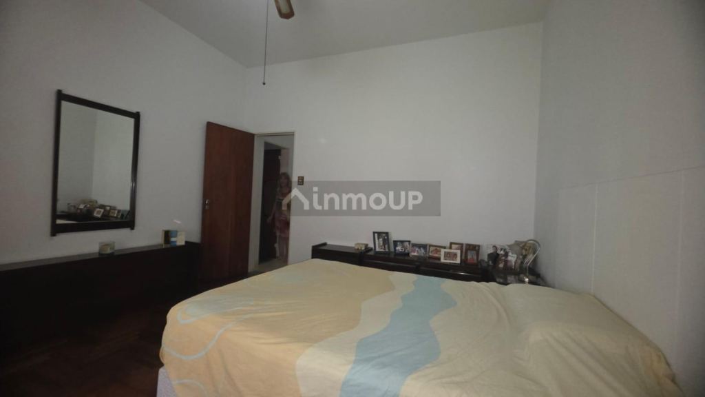 Casa en Venta en Lanus, G.B.A. Zona Sur