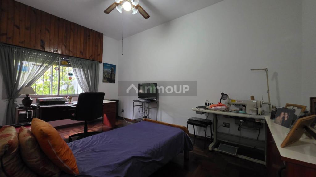 Casa en Venta en Lanus, G.B.A. Zona Sur