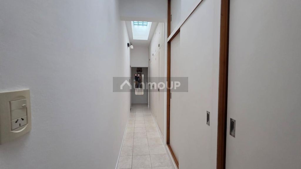Casa en Venta en Lanus, G.B.A. Zona Sur