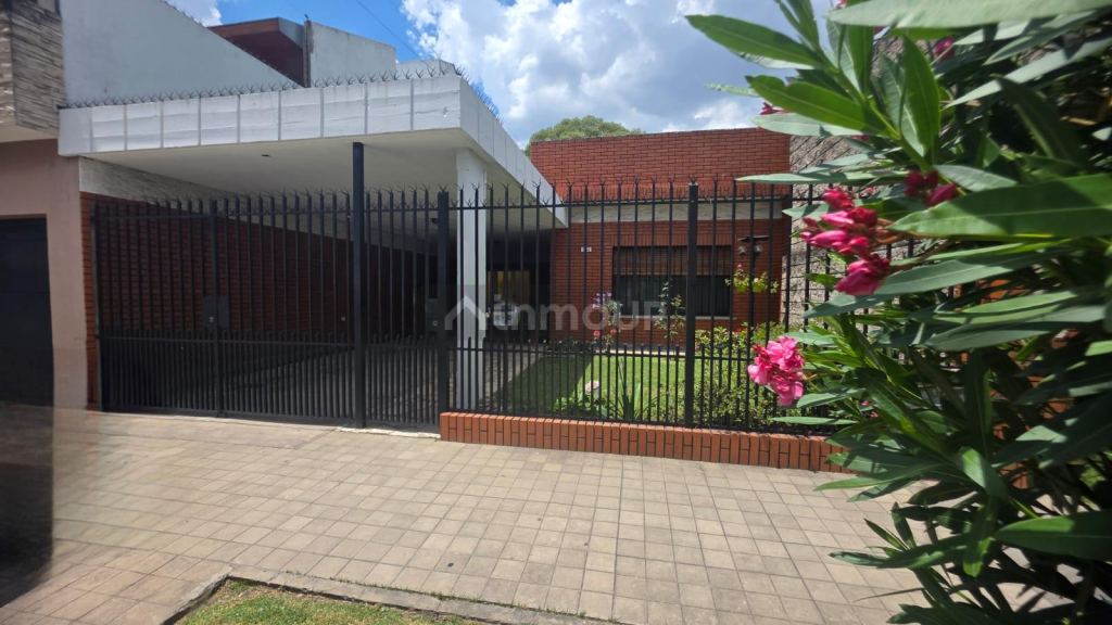 Casa en Venta en Lanus, G.B.A. Zona Sur