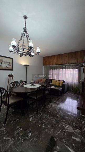 Casa en Venta en Lanus, G.B.A. Zona Sur