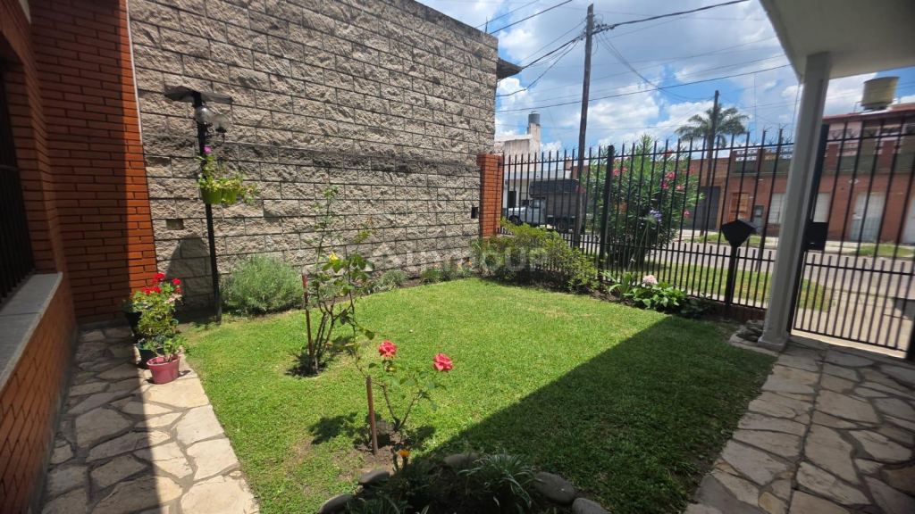 Casa en Venta en Lanus, G.B.A. Zona Sur