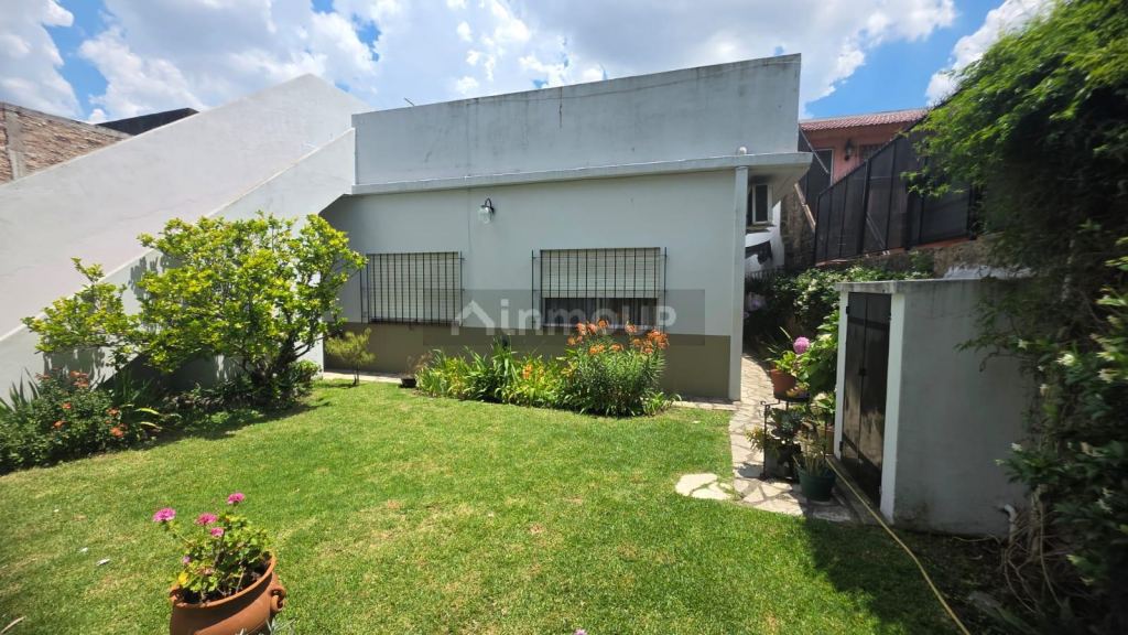 Casa en Venta en Lanus, G.B.A. Zona Sur