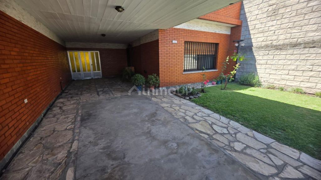 Casa en Venta en Lanus, G.B.A. Zona Sur