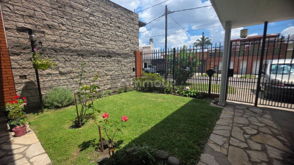 Casa en Venta en Lanus, G.B.A. Zona Sur