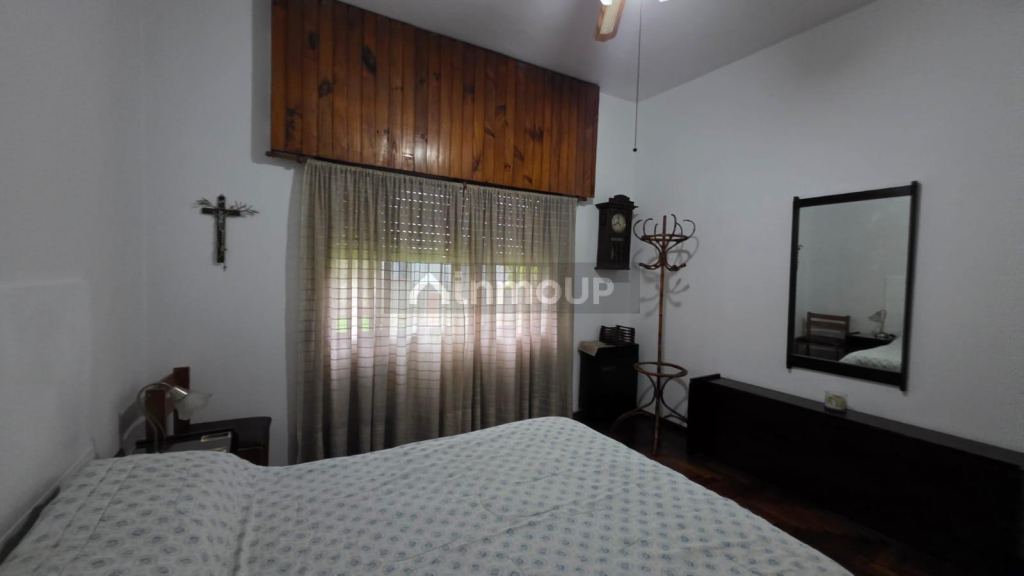 Casa en Venta en Lanus, G.B.A. Zona Sur
