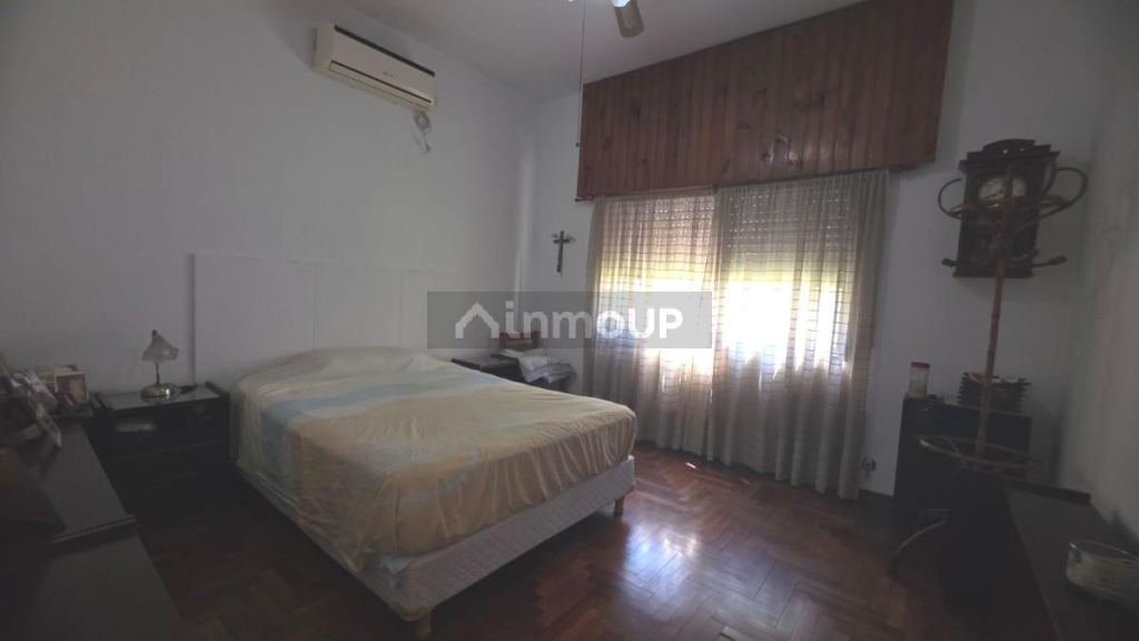 Casa en Venta en Lanus, G.B.A. Zona Sur