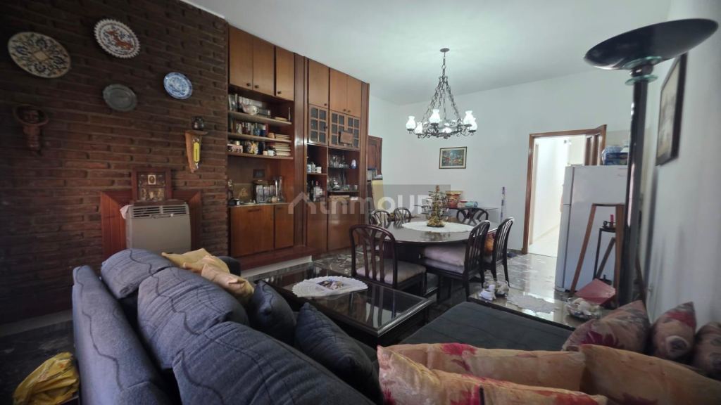 Casa en Venta en Lanus, G.B.A. Zona Sur