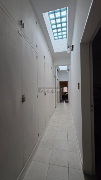 Casa en Venta en Lanus, G.B.A. Zona Sur