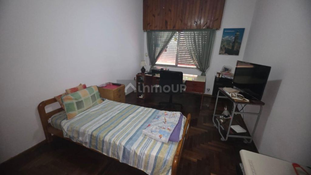 Casa en Venta en Lanus, G.B.A. Zona Sur