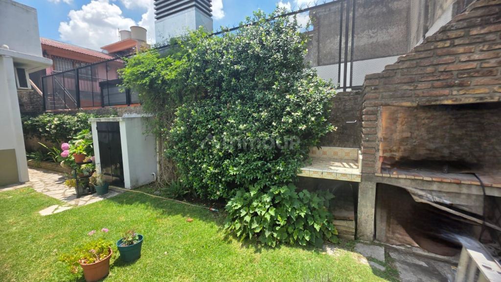 Casa en Venta en Lanus, G.B.A. Zona Sur