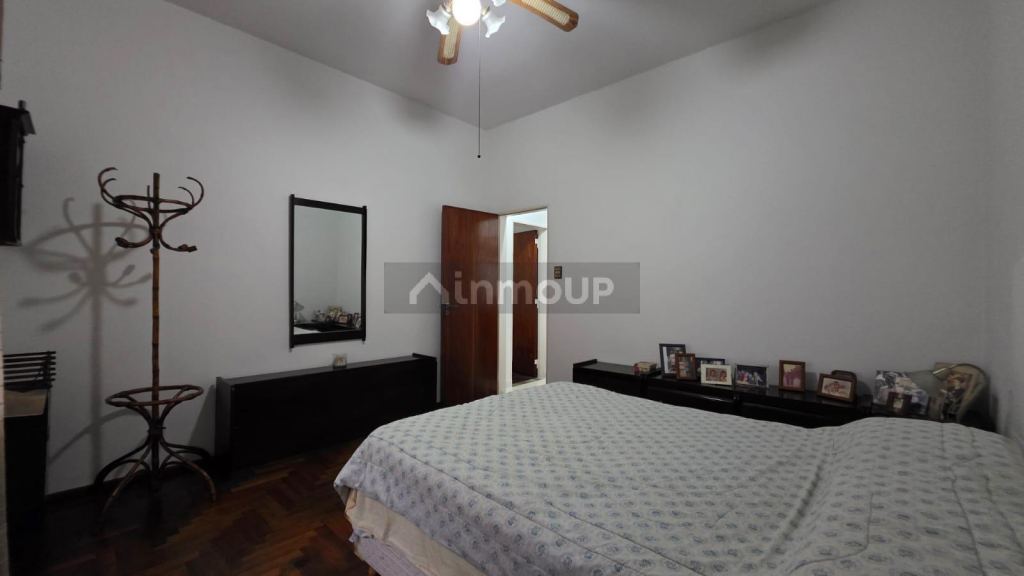 Casa en Venta en Lanus, G.B.A. Zona Sur