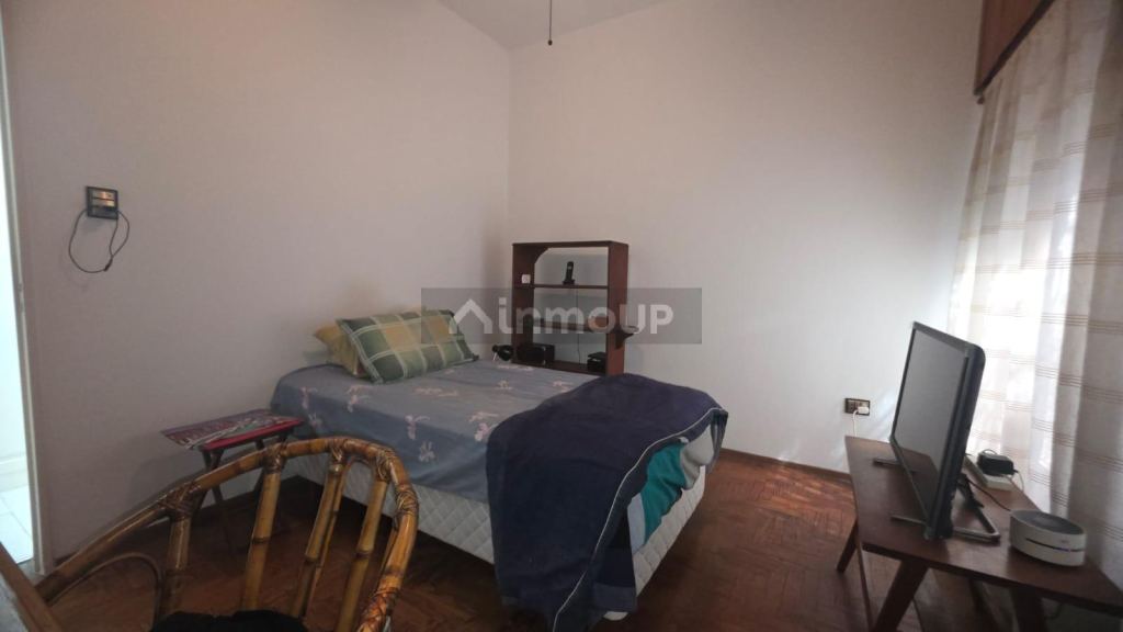 Casa en Venta en Lanus, G.B.A. Zona Sur