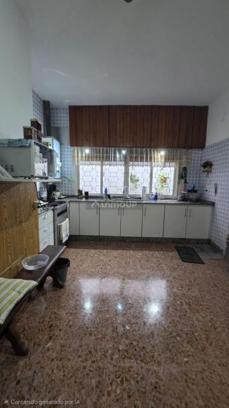 Casa en Venta en Lanus, G.B.A. Zona Sur