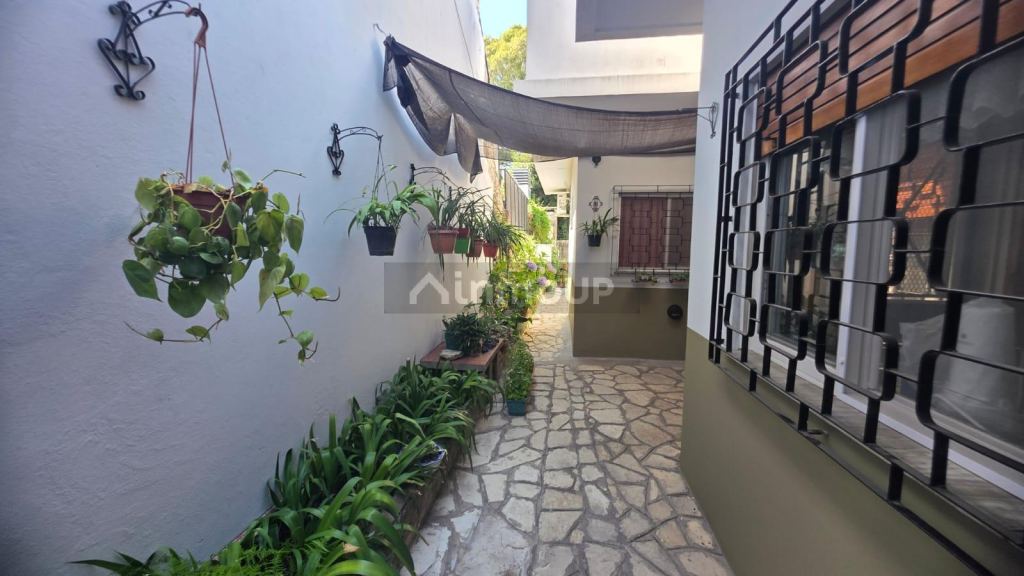 Casa en Venta en Lanus, G.B.A. Zona Sur