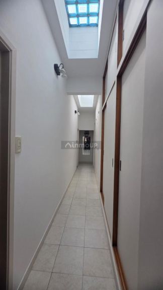 Casa en Venta en Lanus, G.B.A. Zona Sur