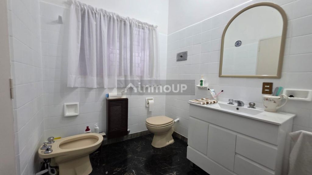Casa en Venta en Lanus, G.B.A. Zona Sur
